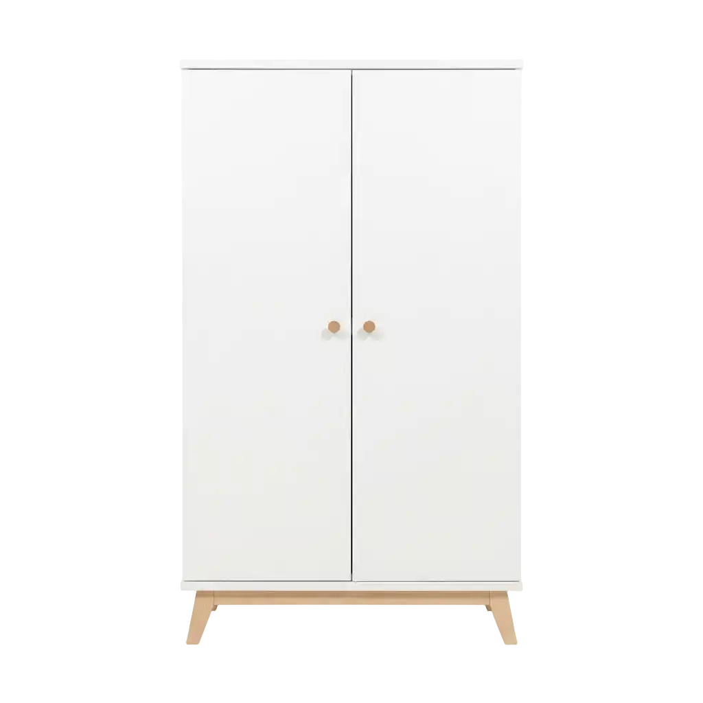 Bopita Locker Bild