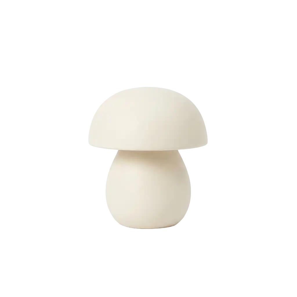 Ferm Living Lampen image
