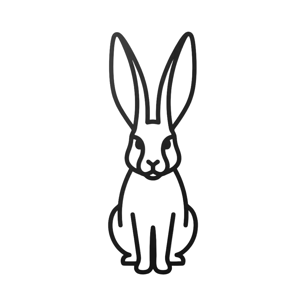 Ferm Living Wandtattoos image