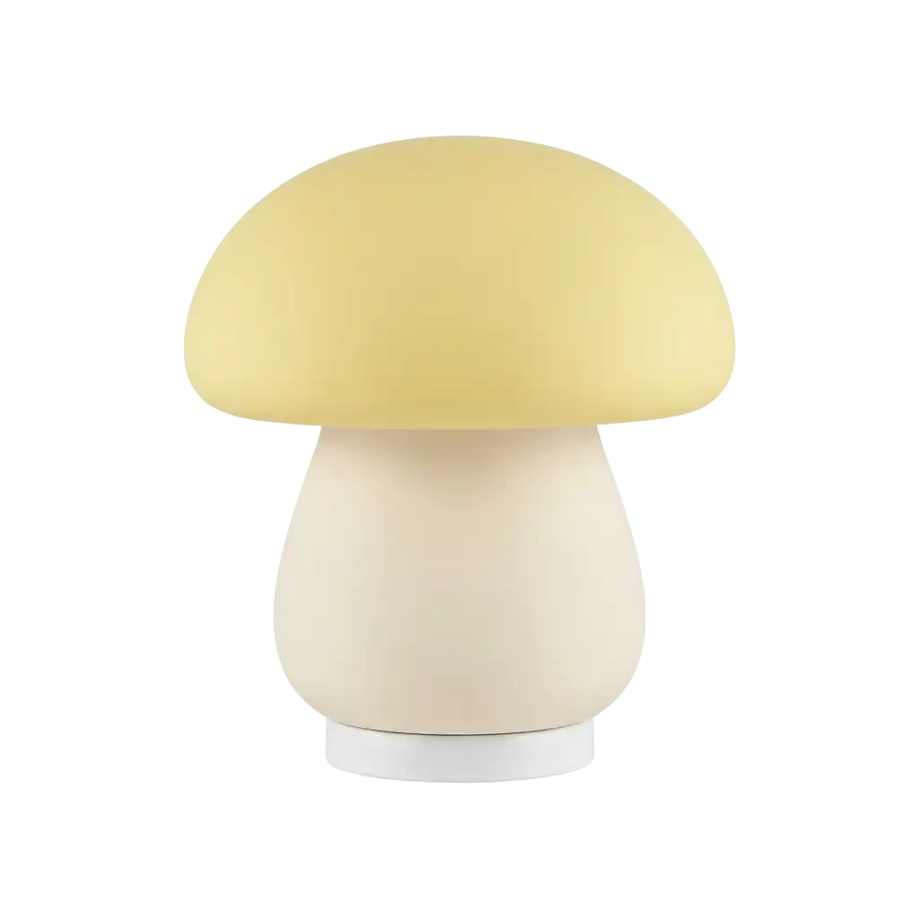 Ferm Living Haus image