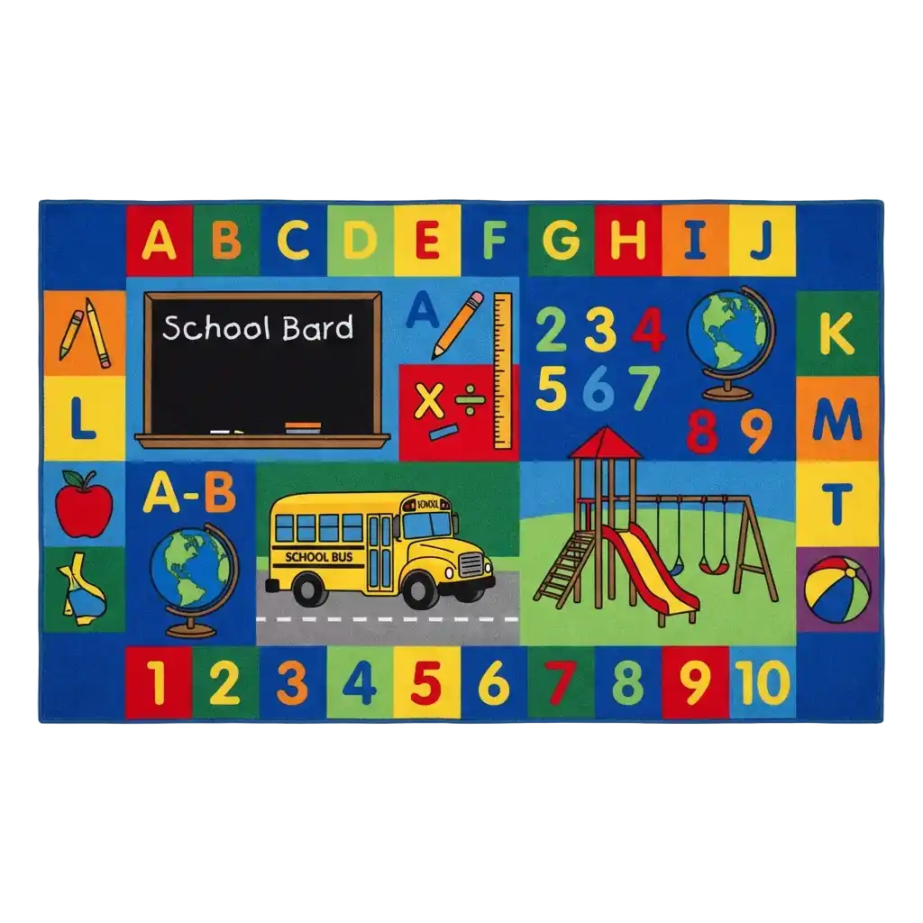 Schule image