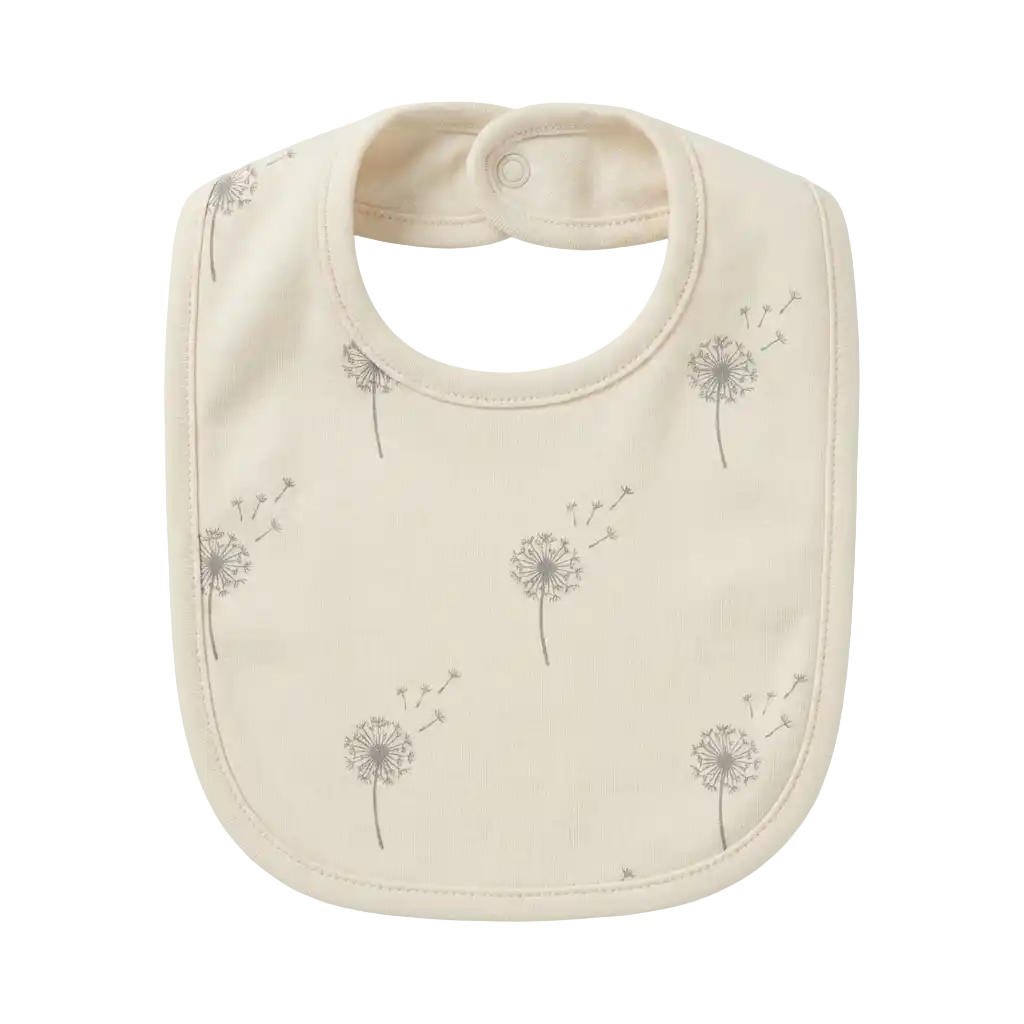 Fresk Löwenzahn image