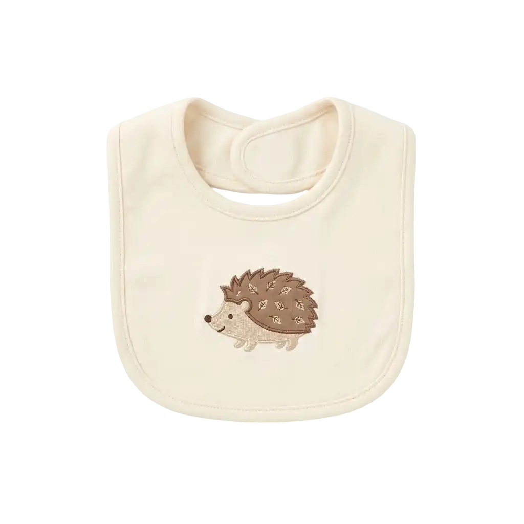Fresk Igel image