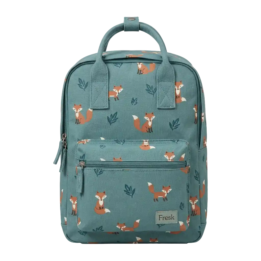 Fresk Kinder Taschen image