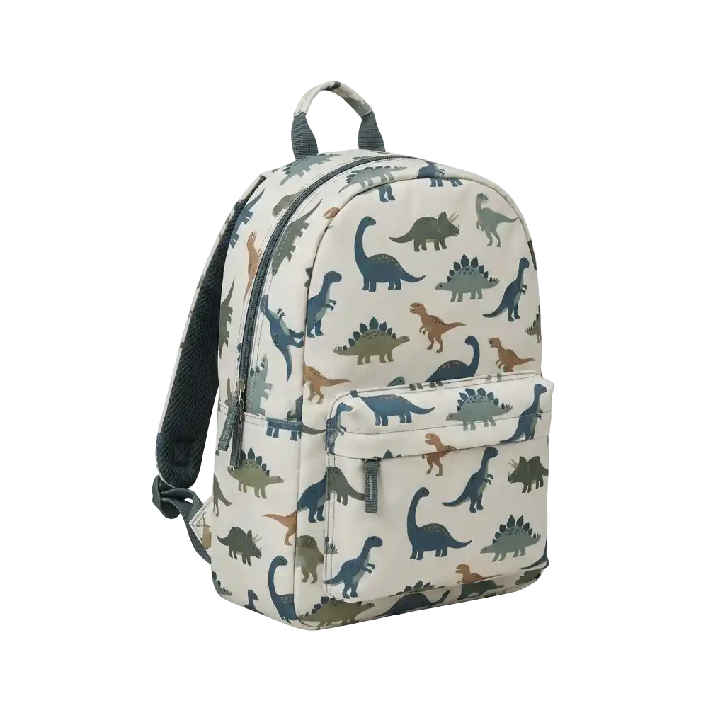 Fresk Schulranzen image