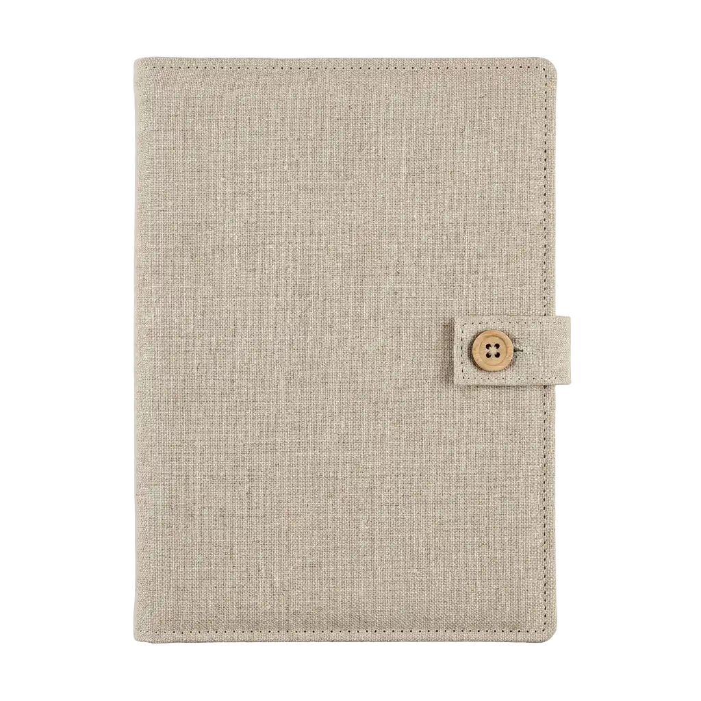 U-Heft Hüllen image