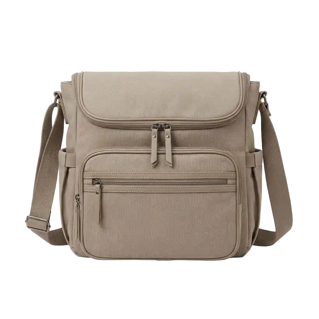 Umhängetaschen image