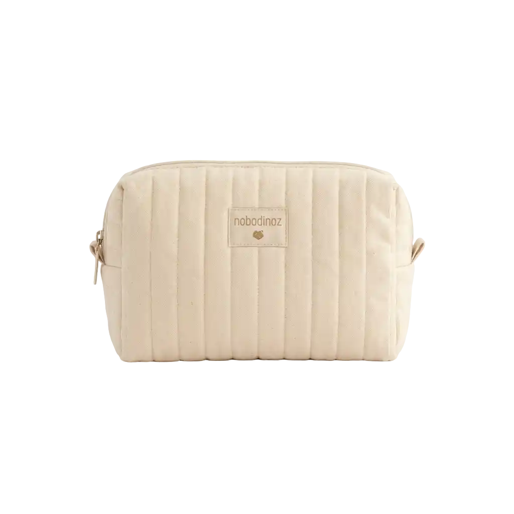Nobodinoz Kosmetiktaschen image