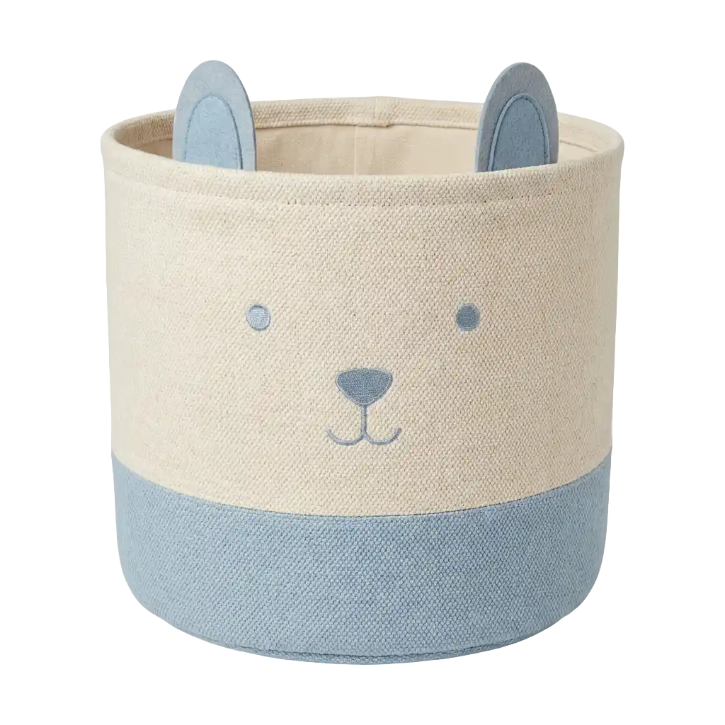 Körbe & Aufbewahrung image