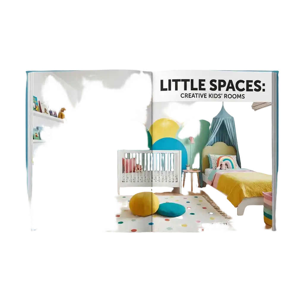 Mädchen & Junge grau image