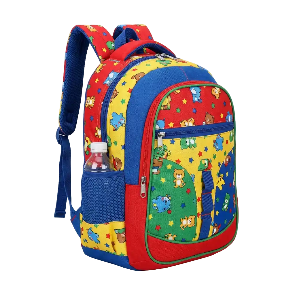 Rucksack Kinder image