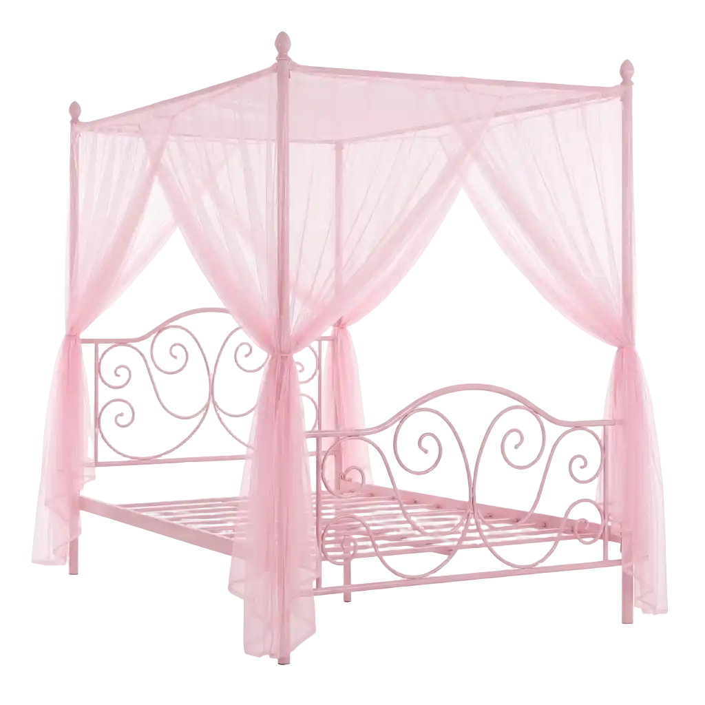 Mädchenzimmer Möbel image