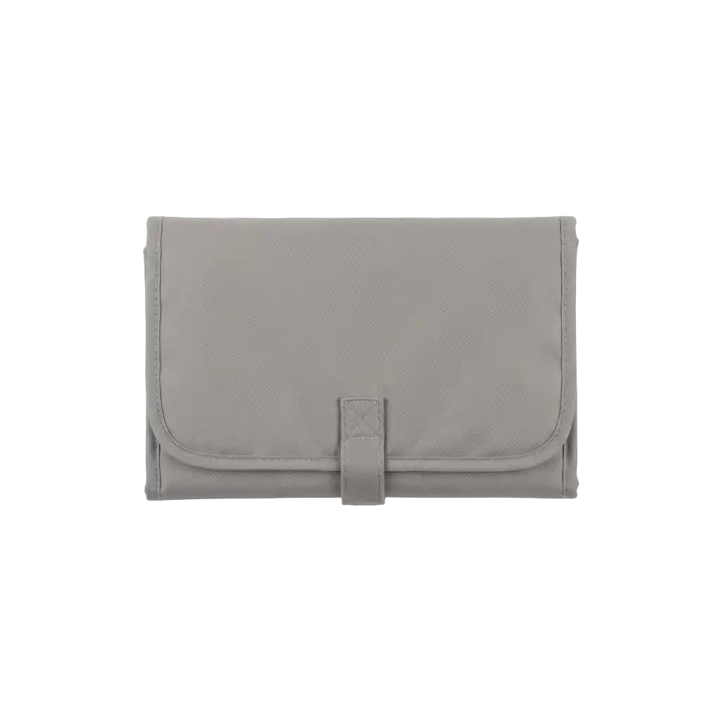 Reise Wickelunterlagen image