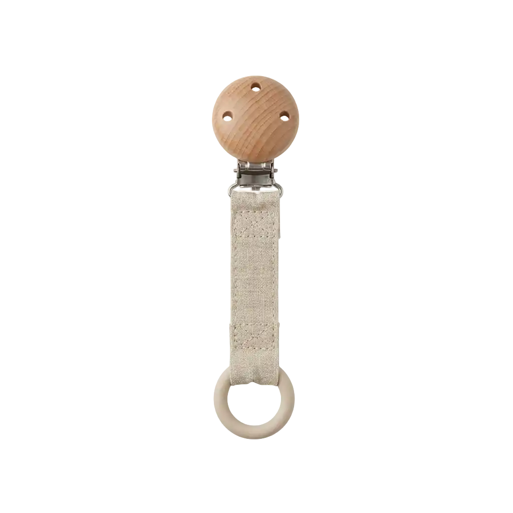 Schnullerkette Zubehör image