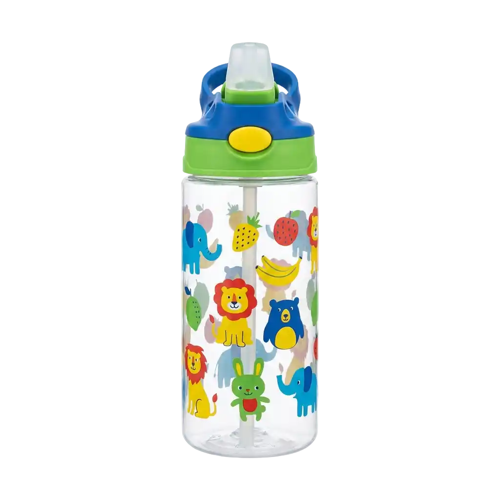 Kinder Trinkflasche image