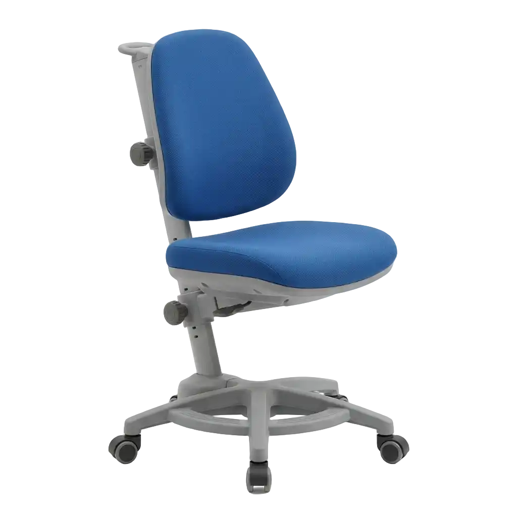 Schreibtischstuhl Kinder image