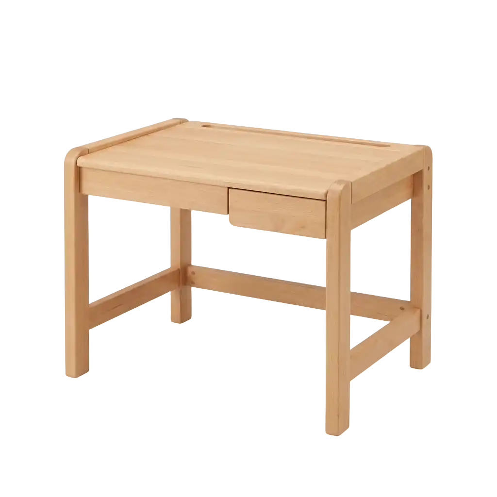 Schreibtisch für Kinder image