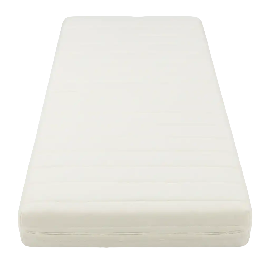 Matratzen für Kinder image