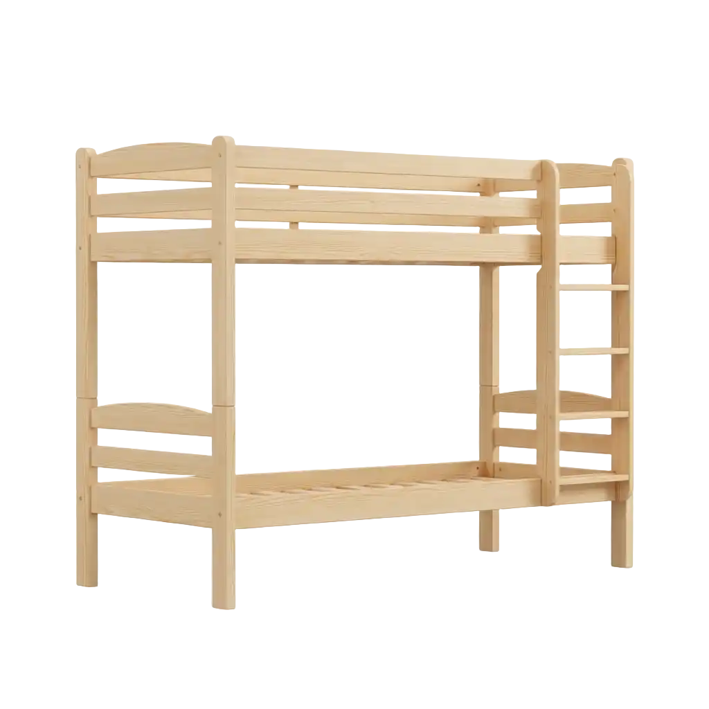 Kinderzimmer Deko Ideen image