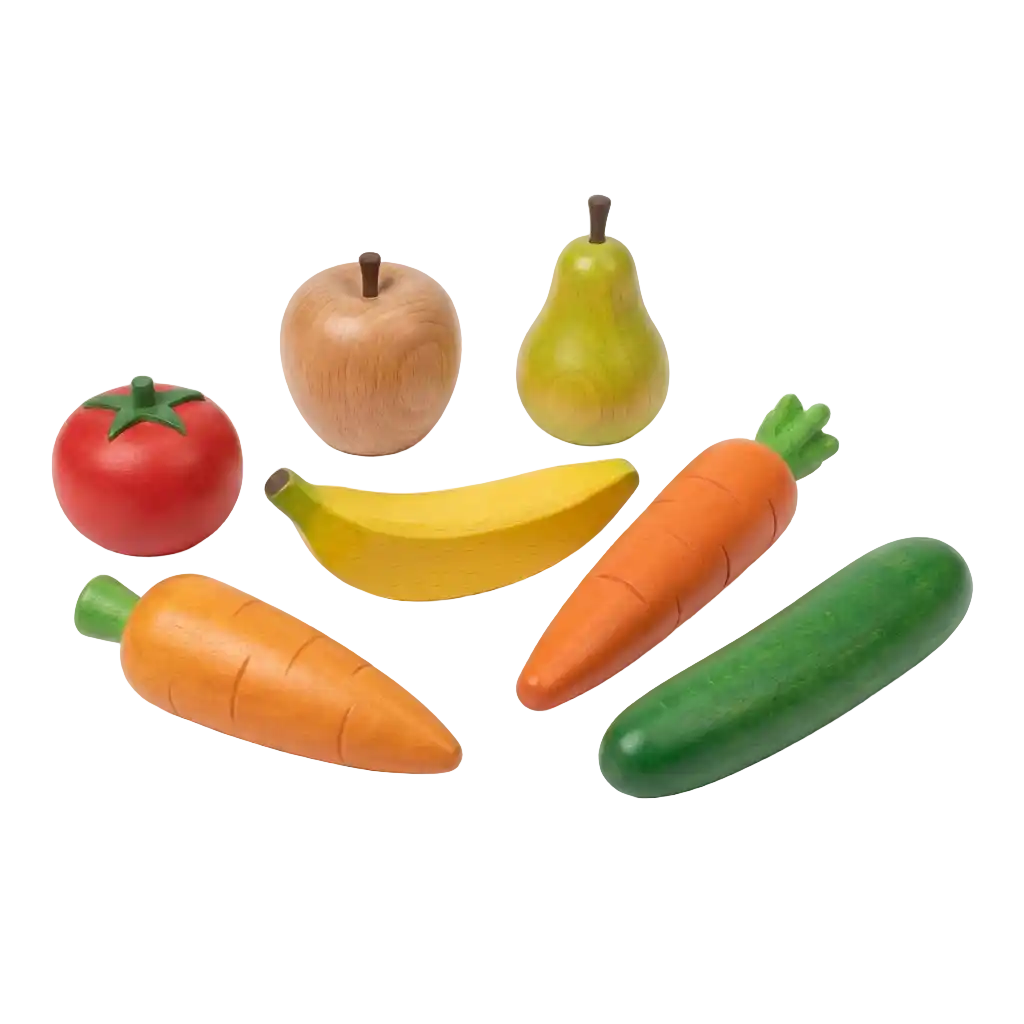 Kinderküche Zubehör image