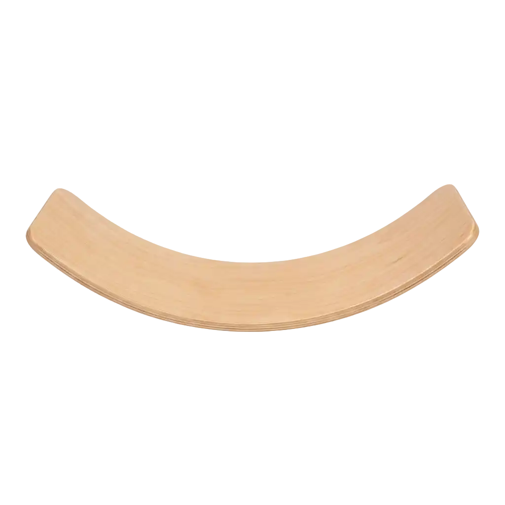 Balancierbretter Kinder image