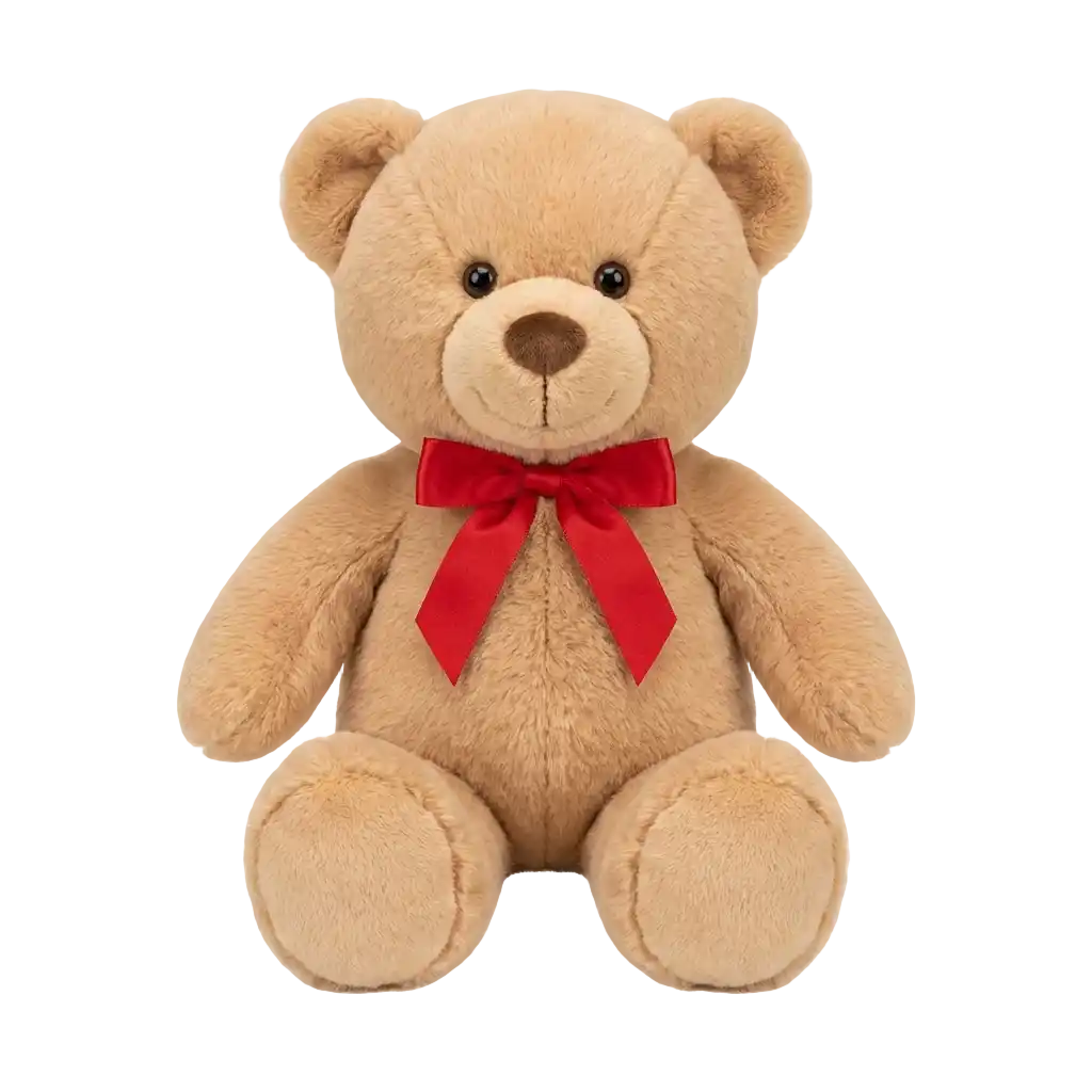 Baby Spielzeug image