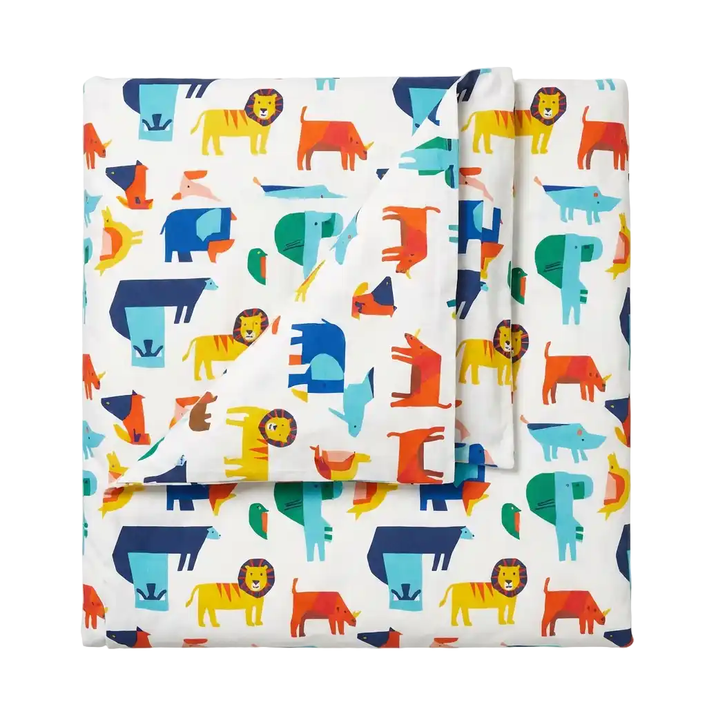 Jugendbettwäsche image