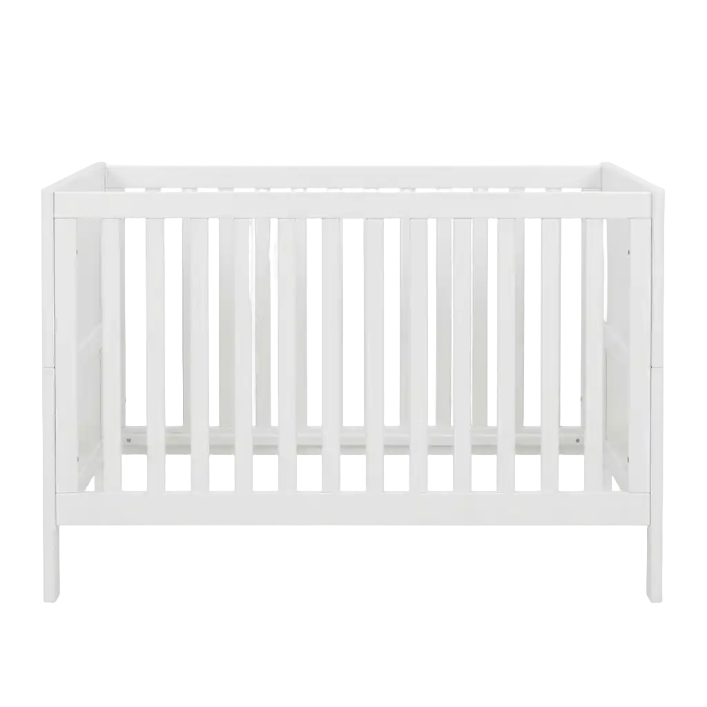 Baby Bett image