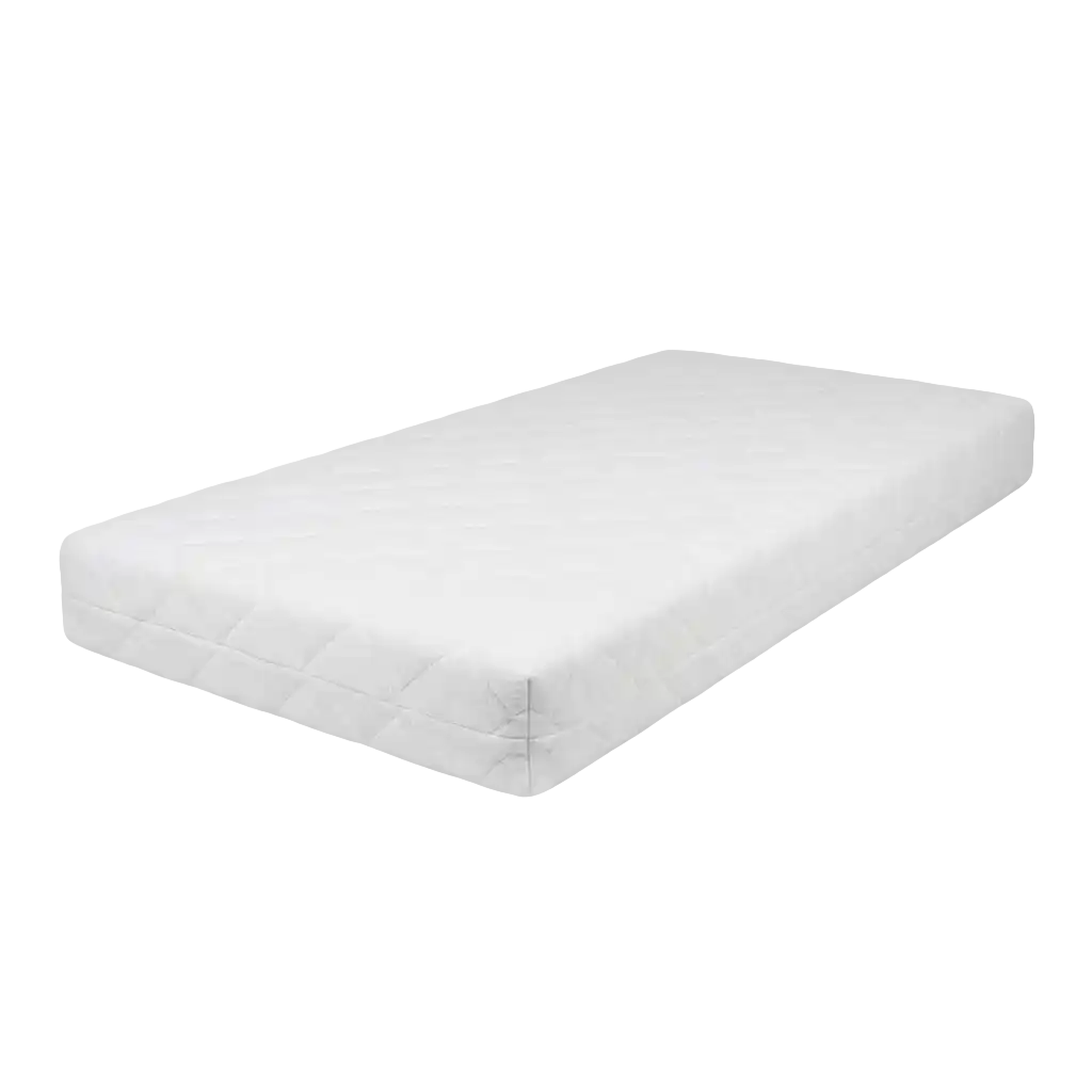 Baby Matratzen image