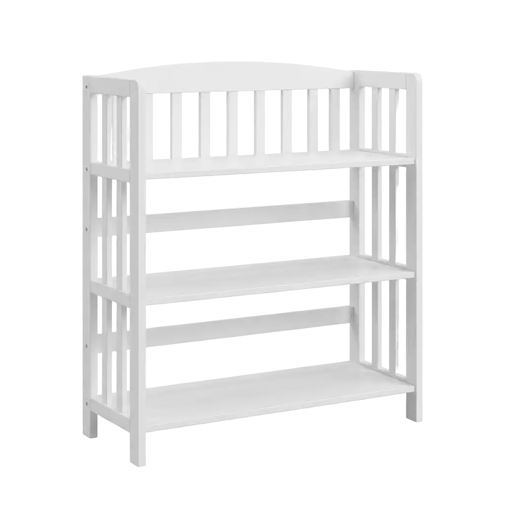 Babyregale image