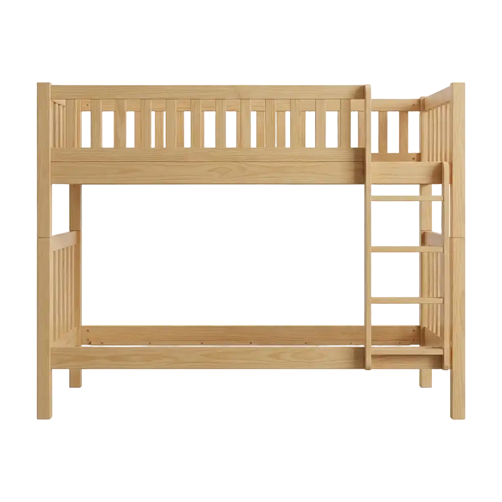 Stockbetten Kinder image