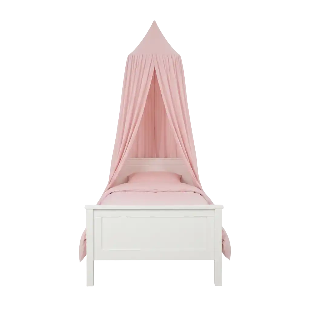 Prinzessinbett Bild