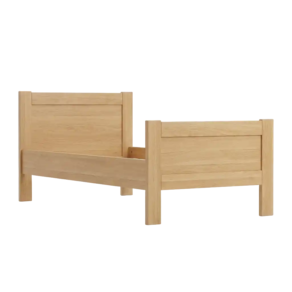 Bettwaren Kinder image