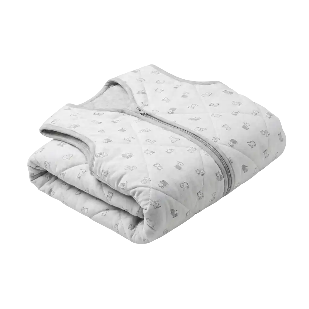 Schlafsack Baby image