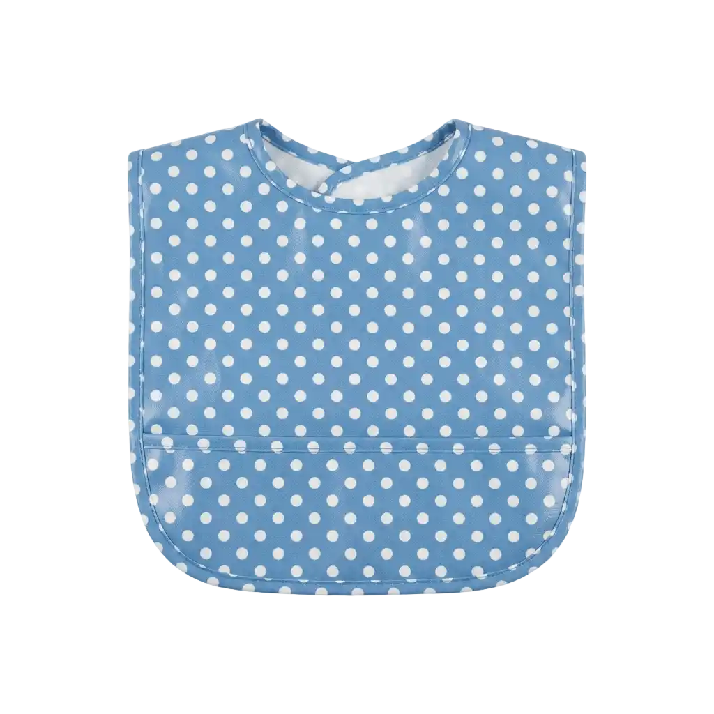 Moltontücher Baby image