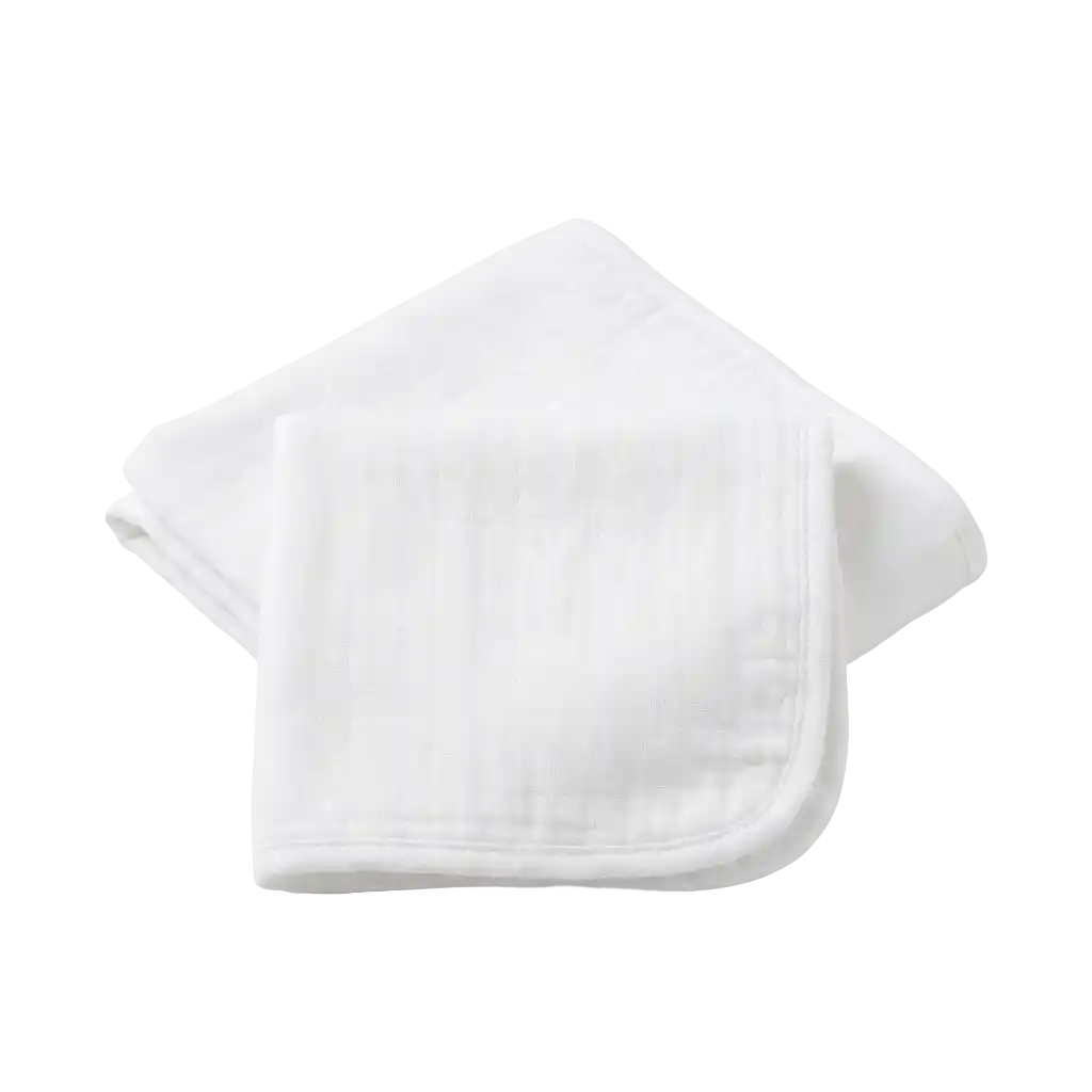 Spucktuch Baby image