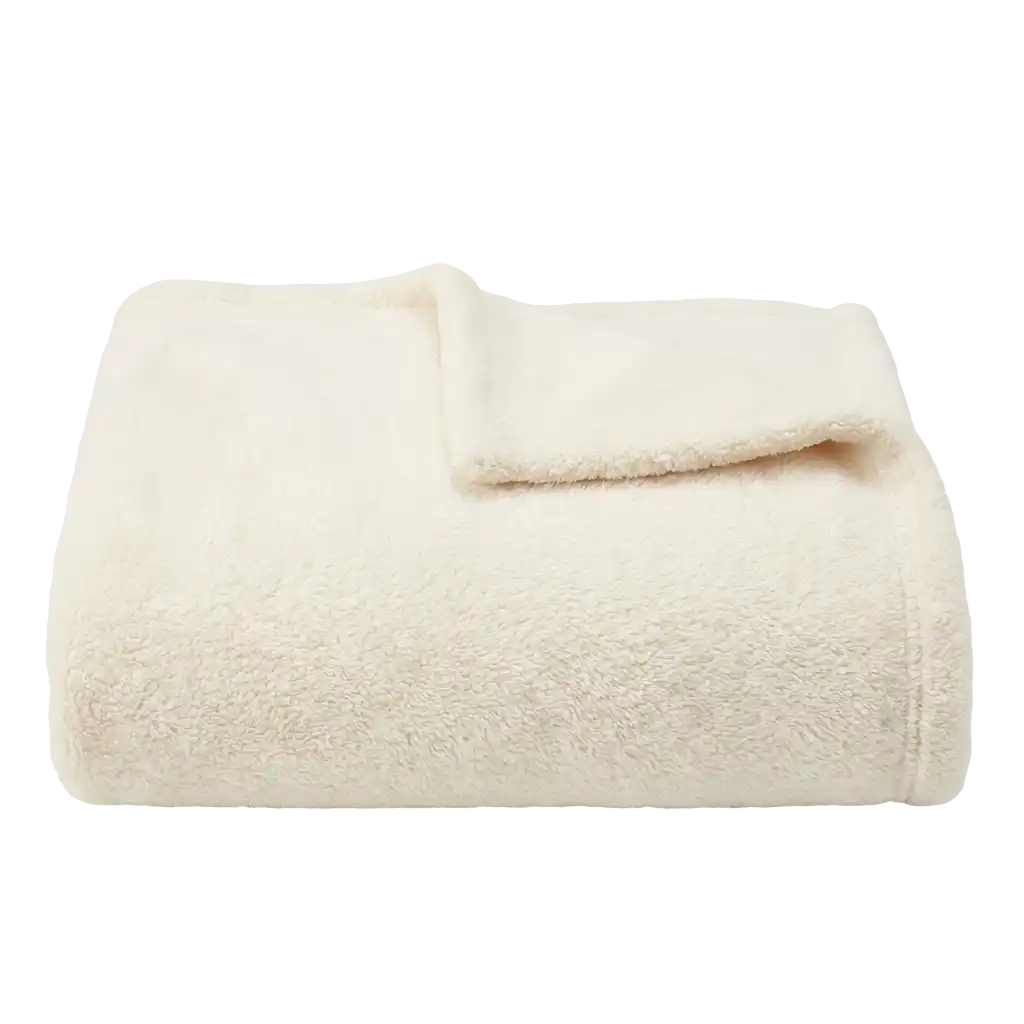 Schmusedecke Baby image