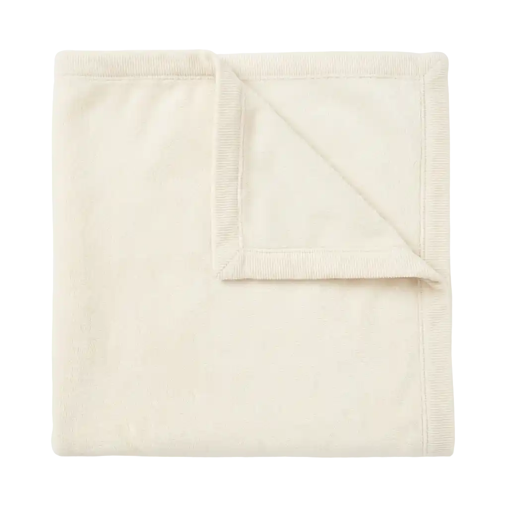 Kuscheldecke Baby image