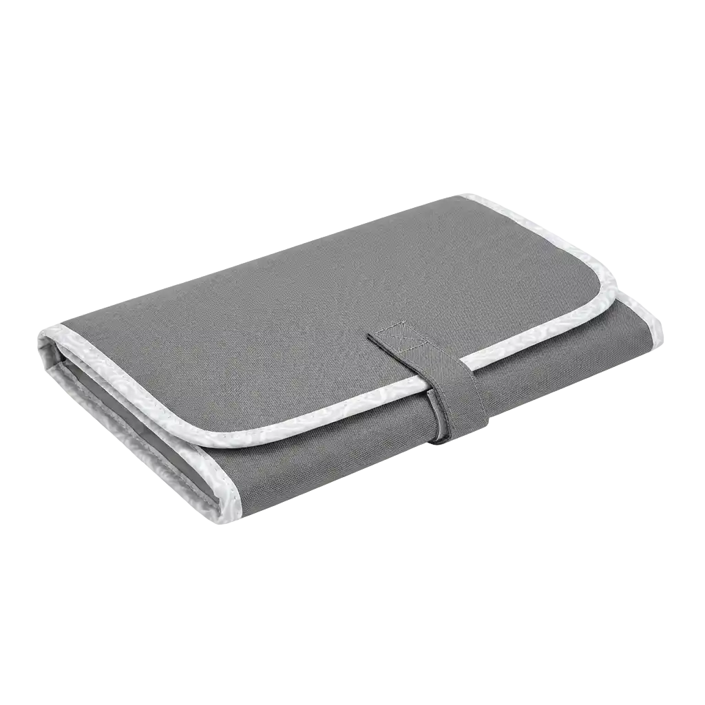 Wickelunterlage für unterwegs image