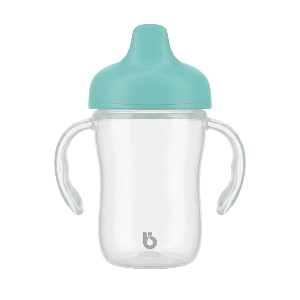 Trinkbecher Baby image