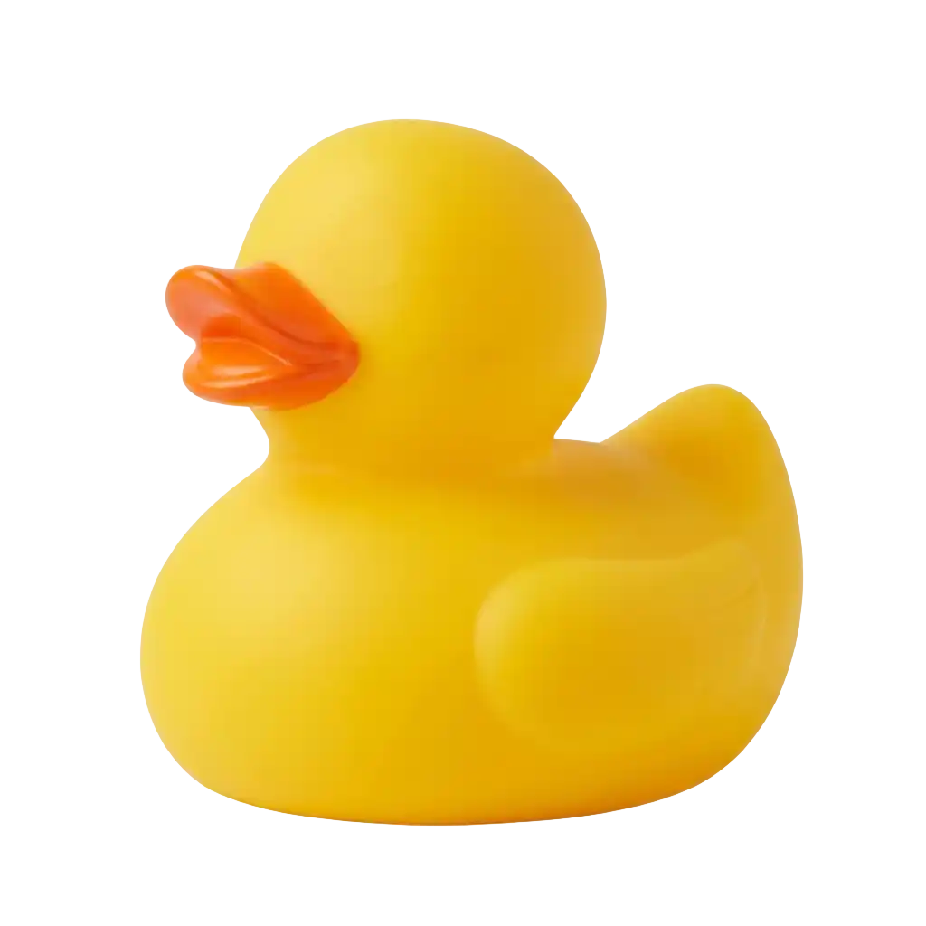 Wasserspielzeug Baby image