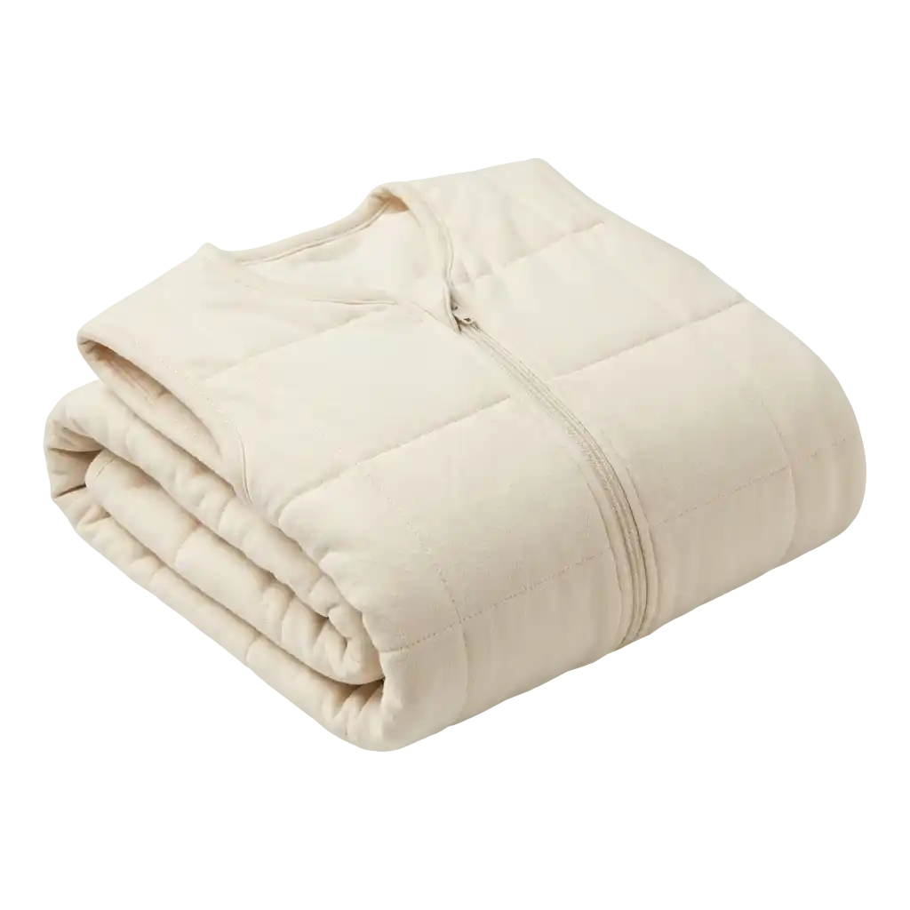 Babyschlafsack image