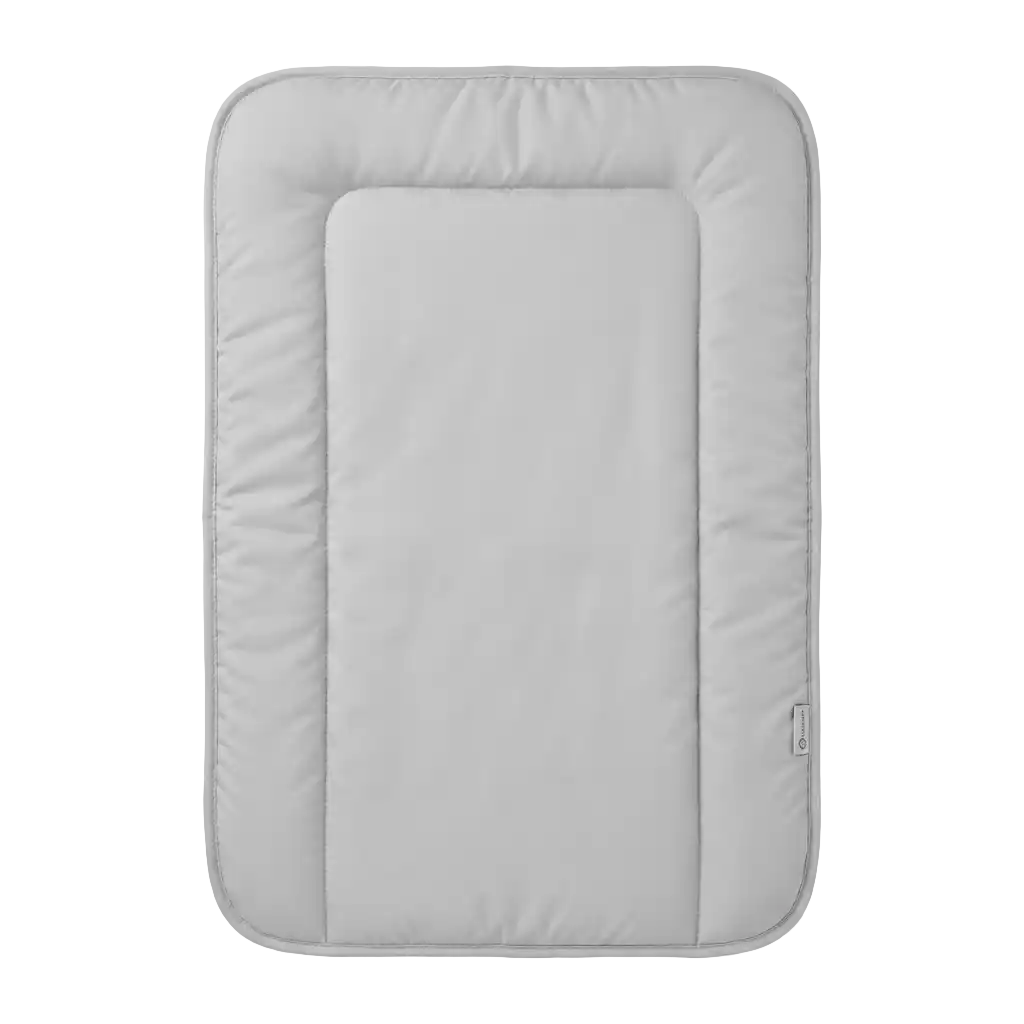 Wickelunterlage image