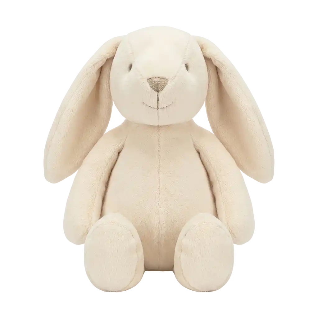 Stofftier Hase image