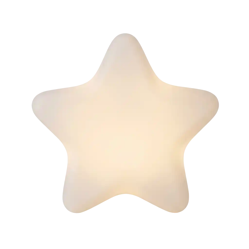 Kinder Nachtlicht image