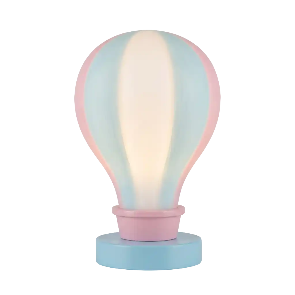 Lichter Ketten image