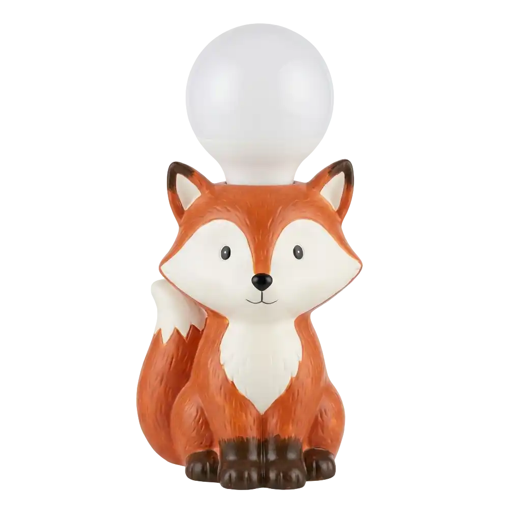 Kinderzimmerleuchte image