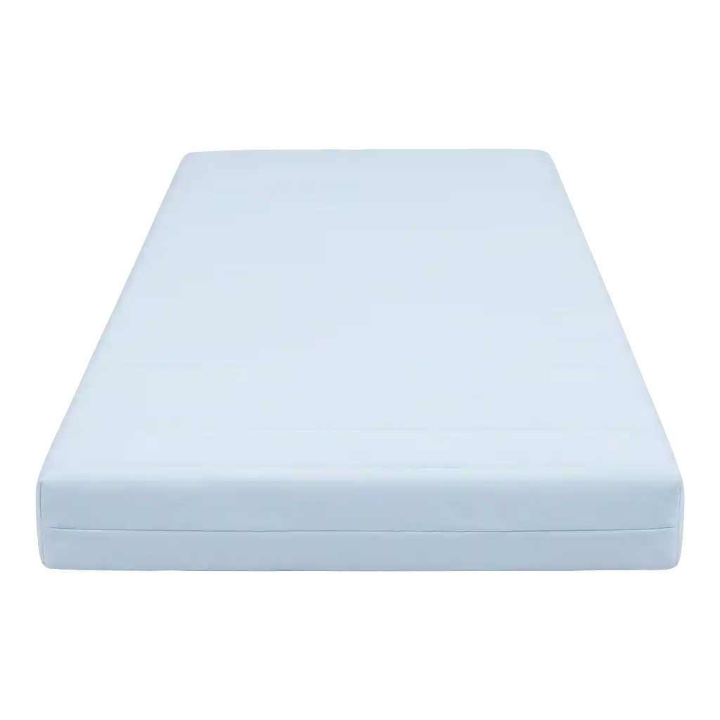 Kindermatratzen 100x200 image