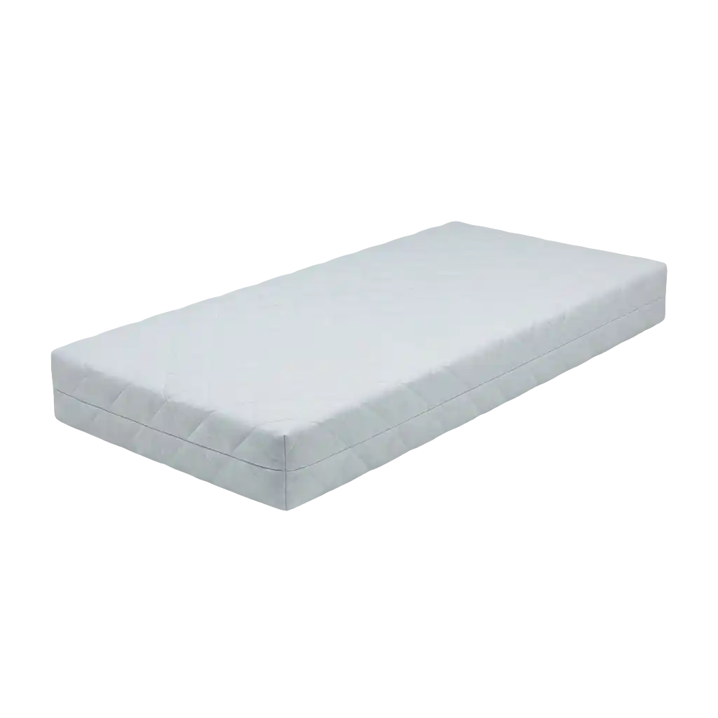 Kindermatratze 70x140 image