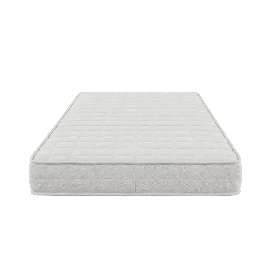 Kindermatratze 60x120 image